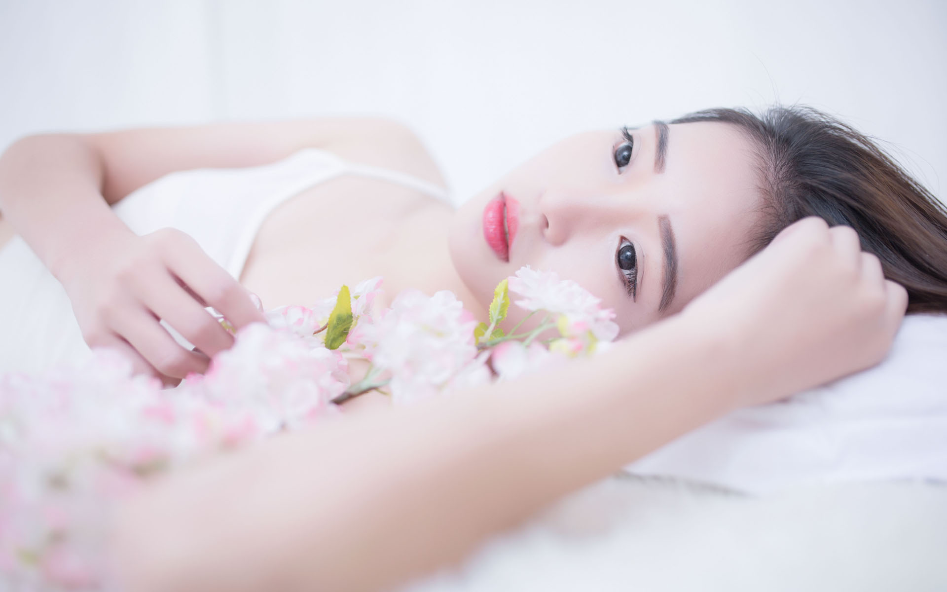 第九届内蒙古自治区文化产业博览交易会启幕